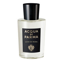Perfume Acqua Di Parma Luce di Rosa Unissex Eau De Parfum